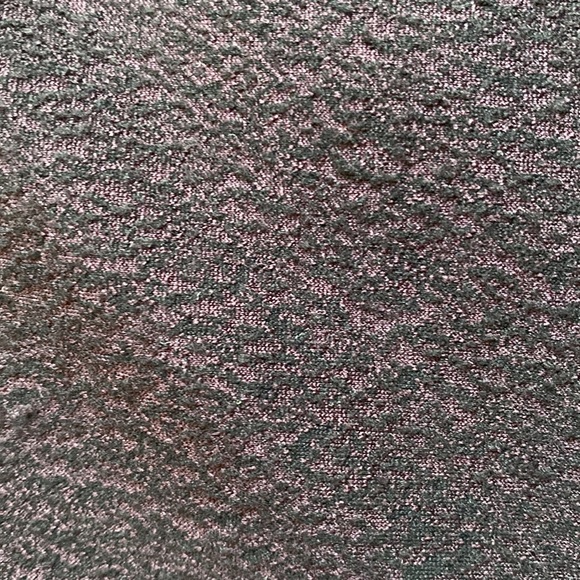 Lululemon Original Vinyasa Wrap! - Picture 5 of 5